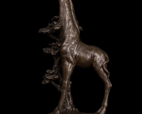 0_07bf956e532f8a5ea7c6e5637804