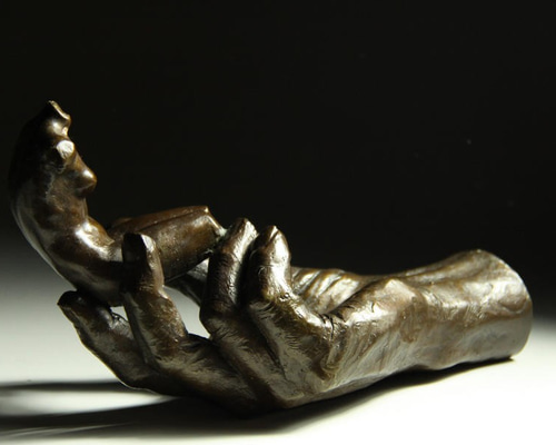 0_7f35dadb70cf428007b3876d5577