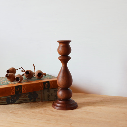 キャンドルスタンドSサイズ キャンドルベース キャンドルホルダー 北欧