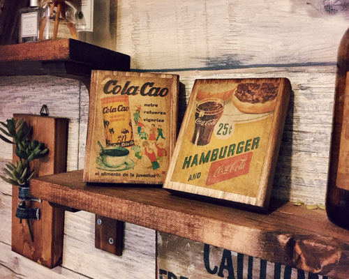 1_415d64c2d2572a754ce9cb5b1efd