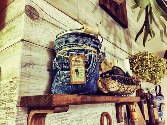 リメイク木製プレート現品限り