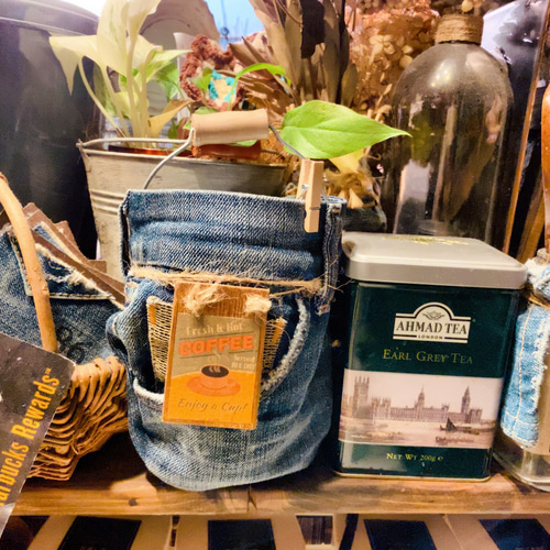 リメイク木製プレート現品限り