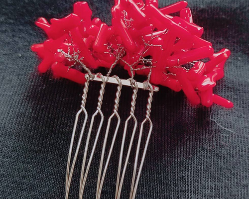 0_2f7bb0031a418e713d2ac440e774