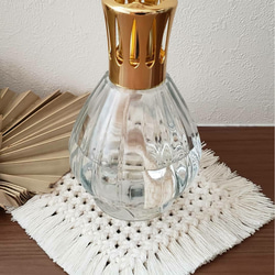 手編みのフラワーモチーフつなぎのブランケット(ベッドカバー、ソファカバーに◎) かぎ針編み/フラワーモチーフ/ソファカバー/ブランケット