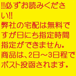 アレルギー対応　職人の手作り　肉球　遺骨ペンダント　メモリアルペンダント選べる2色 4枚目の画像