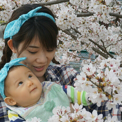 小春日和さま専用ページ 3枚目の画像