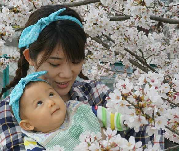 小春日和さま専用ページ 3枚目の画像