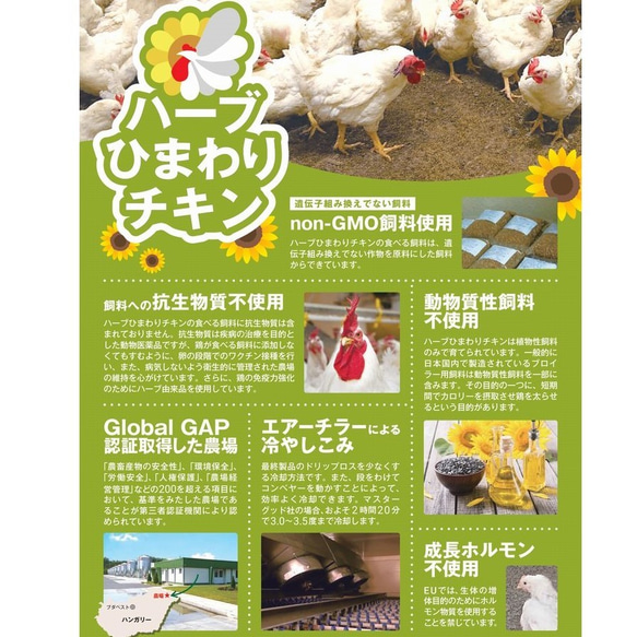 【終売】ビストロの煮込み料理 6枚目の画像