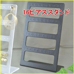 新品□丈夫な業務用ハンガーラック白60cmキャスター付き耐荷重