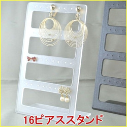新品□丈夫な業務用ハンガーラック白60cmキャスター付き耐荷重