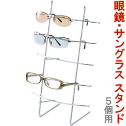 新品□丈夫な業務用ハンガーラック白60cmキャスター付き耐荷重