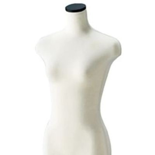 新品□LADYボディートルソーMパンツ着用可黒色婦人9号レディース