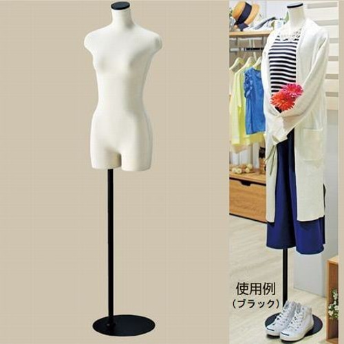 新品□LADYボディートルソーMパンツ着用可黒色婦人9号レディース