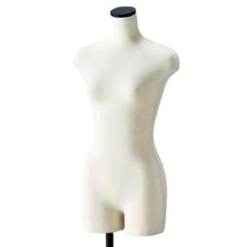 新品□LADYボディートルソーMパンツ着用可黒色婦人9号レディース 新品□LADYボディートルソーMパンツ着用可黒色婦人9号レディース