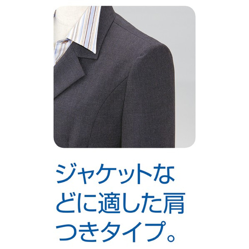 新品■美スタイルボディートルソー婦人9号M木調■パンツ対応片足ポールマネキン人形 新品□美スタイルボディートルソー婦人9号M木調□パンツ対応片足