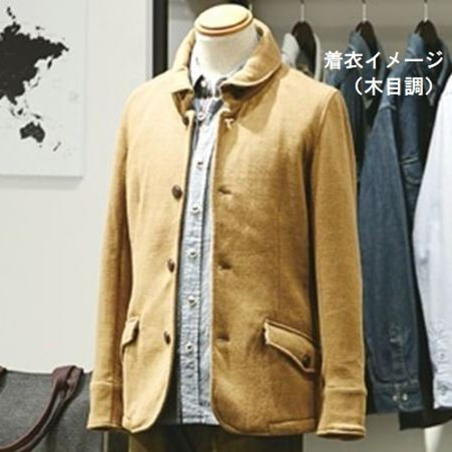 新品■MEN'Sボディートルソー紳士Ｍズボン着用可■ステン調メンズマネキン業務用 新品□MEN'Sボディートルソー紳士Mズボン着用可□ステン調