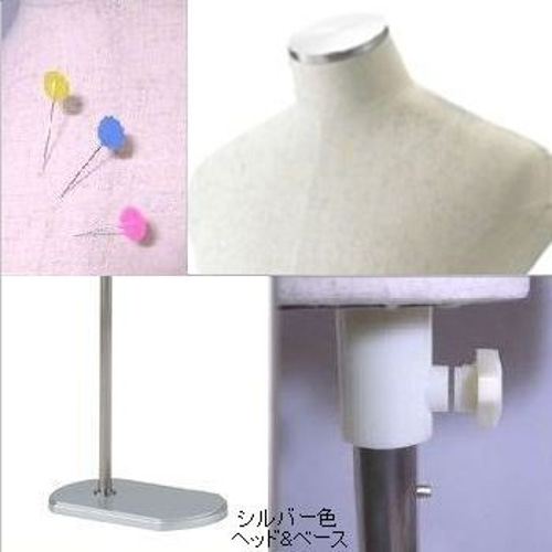新品■紳士ボディートルソー男性用Mズボンパンツ対応■ステン調メンズマネキン業務用 新品□MEN'Sボディートルソー紳士Mズボン着用可□ステン調