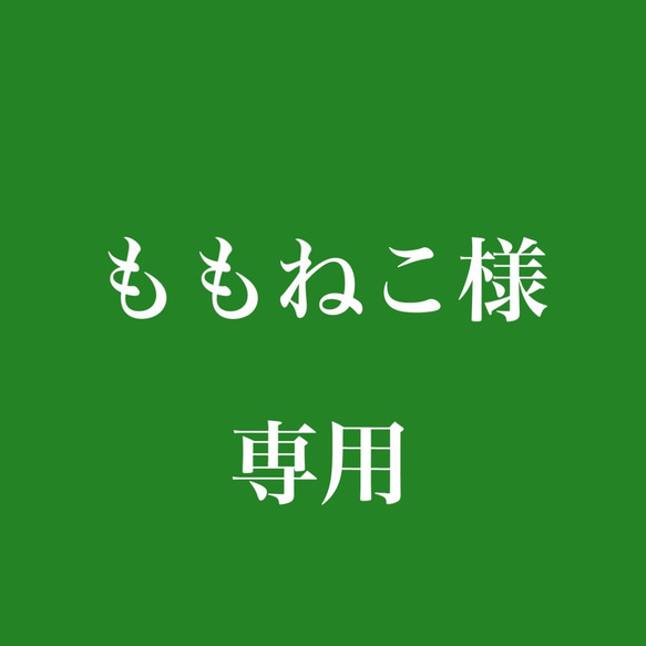 【抗菌/抗ウイルス】光触媒加工　カモミールの70cmスワッグ 1枚目の画像