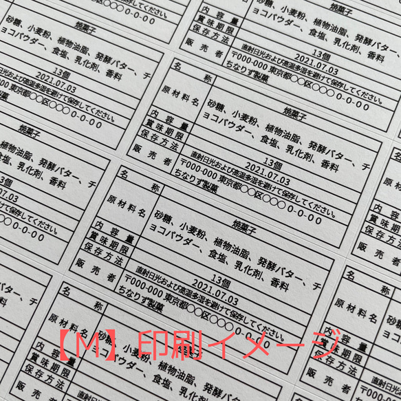  第3張的照片