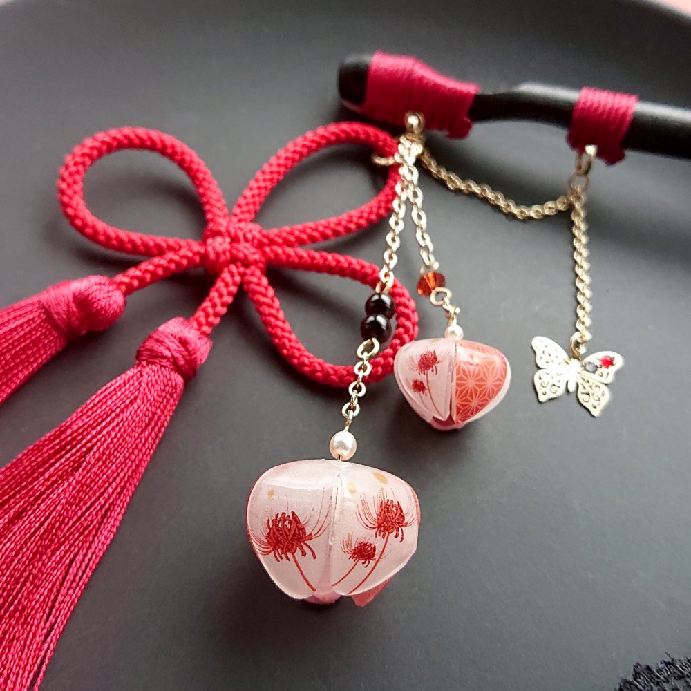 かんかん様 蜜柑様 ミカン様 蜜柑様 レビュー】ZXシリーズ10周年記念モデル