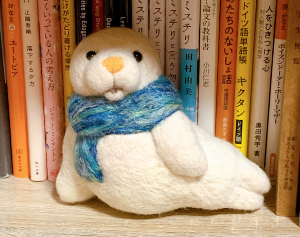 VY2 66 ロロ　ぬいぐるみ　羊毛フェルトさしぐるみ Amazon.co.jp: Amosfun 羊毛フェルトキット ぬいぐるみDIYキット