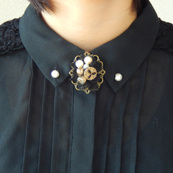 1_a12001e4acc11839168281186923