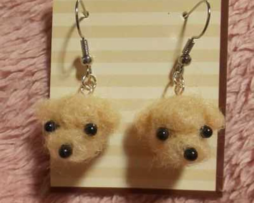 0_550d33d38a8ae676bfef8da92bfe