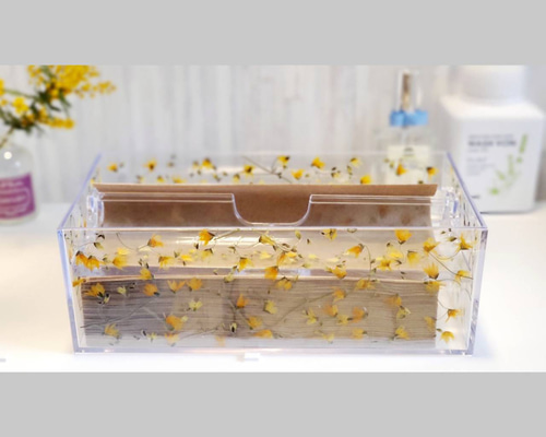 1_0abb40c1086b41d03fbc6a41f79c