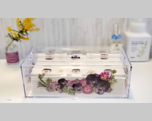 0_b5d478f1b94dd30f407bd9e932eb