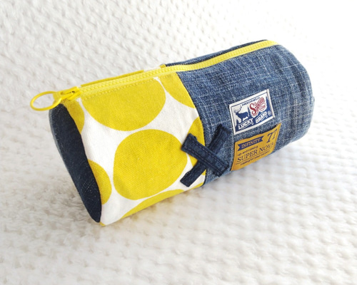 0_f8d2553b5a97652a69f72251abfc