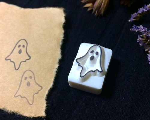 1_29462f1dc6dc3547bc31098ebf8a