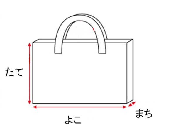 課程袋參加書包號牌模式 第5張的照片