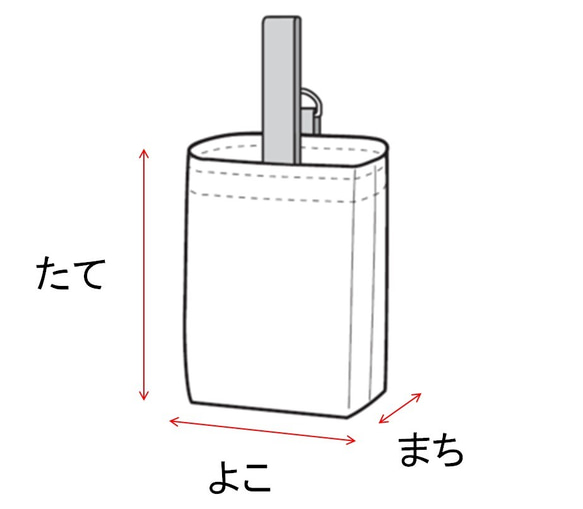 書包去學校書包拖鞋插入車 第5張的照片