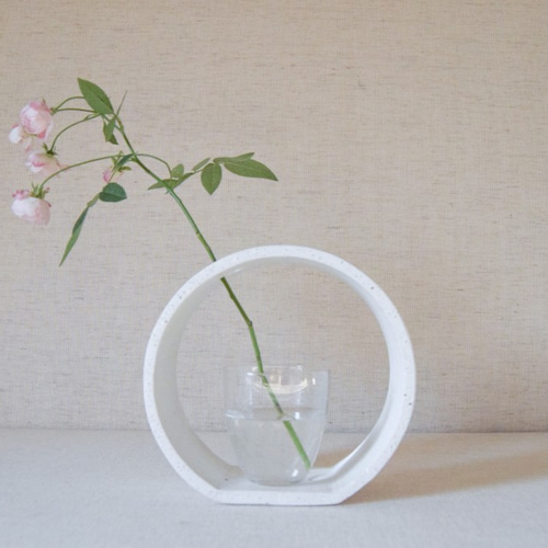 工房十鶴　一輪挿し　花器　ドクロ　新品未使用 182417693.jpg?cmsp_timestamp=