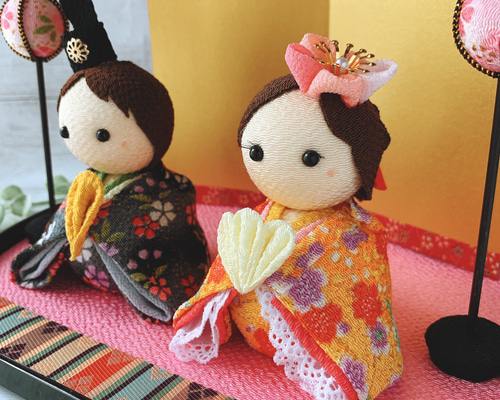 0_f751f0471890024d37aa30a94a9f