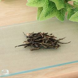 ほうじ茶　茶葉　オリジナル　自家焙煎　たっぷり400ｇ　香ばしい 　藤本茶舗　お茶 6枚目の画像