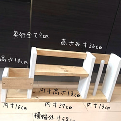  第3張的照片