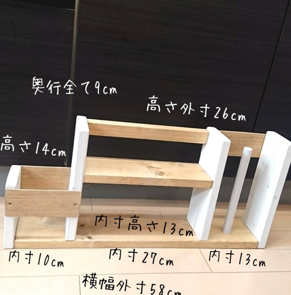  第3張的照片