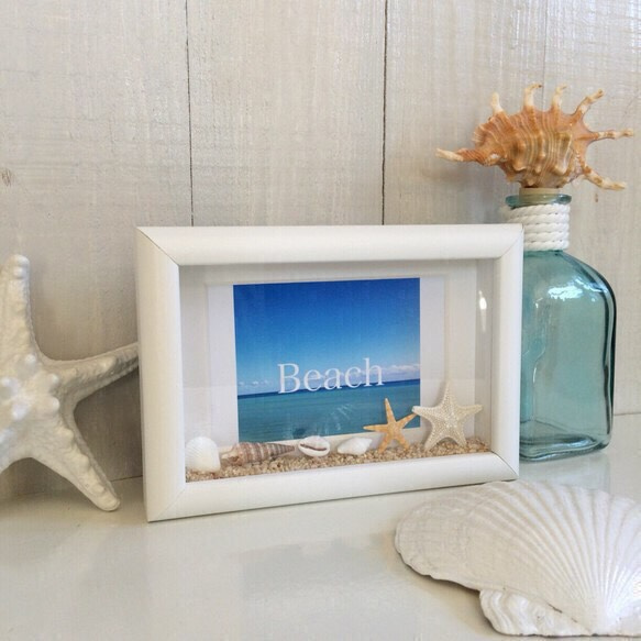 beachme original Photo frame 1枚目の画像