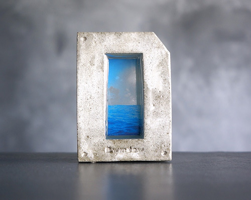 0_bbd4dbcdcbfb9f8158f0793c5102