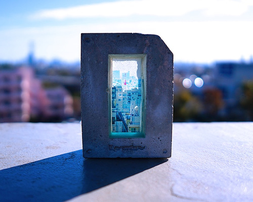 0_c29c2ed1e93fcad27581831bb0b9