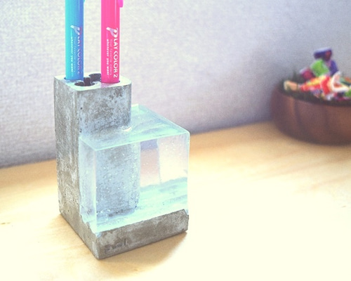 1_dbd0ef8c260ac57a7b0f09be742f