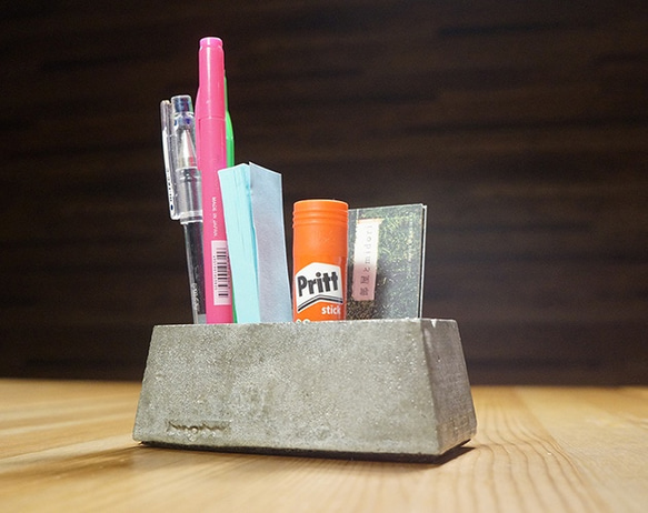 【大理石文房具　諸々5点　筆筒　筆置き　容器　筆記用具　筆入・Ｂ１９】水滴　矢立 大理石文房具 諸々5点 筆筒 筆置き 容器 筆記用具 筆入・B19】水滴 矢立