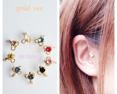 1_d171653f8890bd56f6676dbdfd39