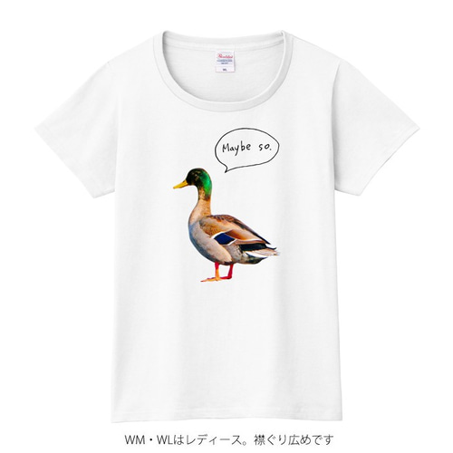 小鳥の雑貨・洋服デザイン【KOTORITACHI】2024花輪と
