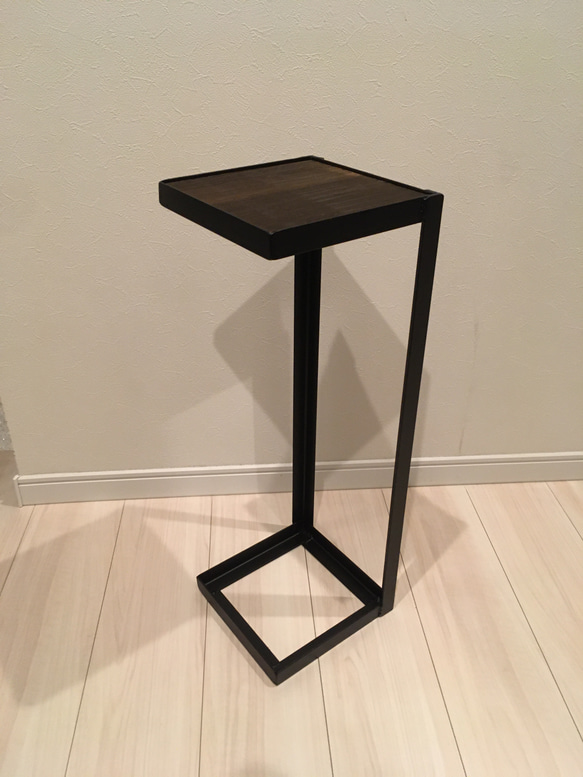 fit=scale-down,w=1200