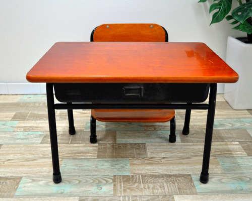 0_00cefdb59ecd9fa6e436c9ce58b4