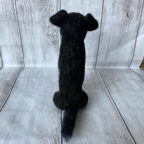 りぃ様 オーダー品 おもちゃ・ペット小物 alpaca 通販｜Creema 