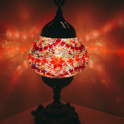 0_604e83da1e6e475c979eb7cd9584