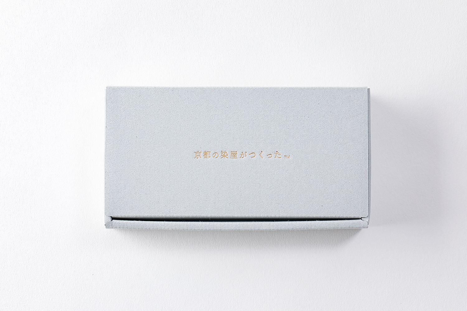 一点物　上下別々「あなた好み」にコーディネート　「Apple Watch 用の替えベルト」　45（44、42)mm下部